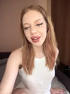 Jean Graay online show from February 7, 2026, 10:01 am