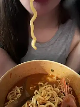 Rinnababy22 online show from February 6, 2026, 3:41 pm