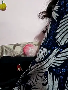 Anaya26 online show from February 12, 2026, 5:45 pm