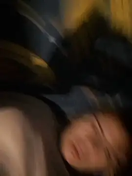 miraevelina online show from February 6, 2026, 5:42 pm