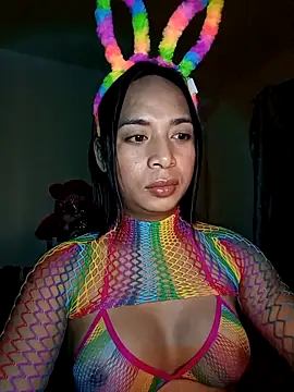 DollyWinter online show from February 14, 2026, 4:29 pm