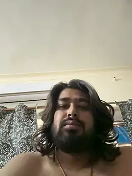 Snapshot of torchermachine chatting on June 25, 2026, 10:42 am torchermachine online show from June 25, 2026, 10:42 am