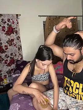 torchermachine online show from April 3, 2026, 7:42 pm