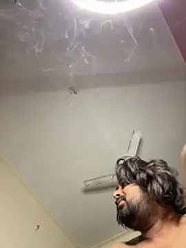 torchermachine online show from April 10, 2026, 1:45 am