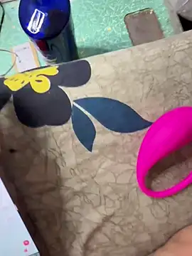 torchermachine online show from April 14, 2026, 6:57 pm