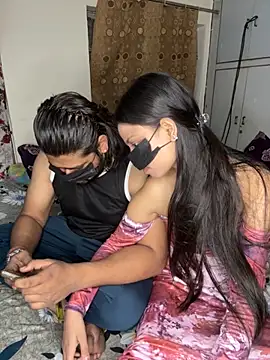 torchermachine online show from April 5, 2026, 8:48 pm