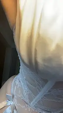 Snapshot of Lissy_Liss chatting on May 28, 2026, 4:13 pm Lissy Liss online show from May 28, 2026, 4:13 pm