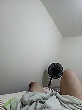 Snapshot of Taboada20 chatting on February 22, 2026, 9:00 am Taboada20 online show from February 22, 2026, 9:00 am