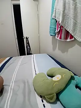 Snapshot of Taboada20 chatting on February 24, 2026, 6:36 am Taboada20 online show from February 24, 2026, 6:36 am