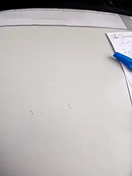 Snapshot of Taboada20 chatting on March 4, 2026, 6:48 pm Taboada20 online show from March 4, 2026, 6:48 pm