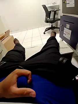 Snapshot of Taboada20 chatting on February 28, 2026, 7:24 pm Taboada20 online show from February 28, 2026, 7:24 pm