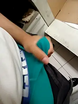 Snapshot of Taboada20 chatting on February 24, 2026, 7:59 pm Taboada20 online show from February 24, 2026, 7:59 pm