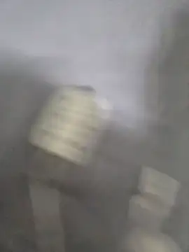 Taboada20 online show from April 9, 2026, 11:05 am