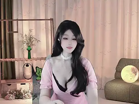 77-rororo online show from February 8, 2026, 5:16 am