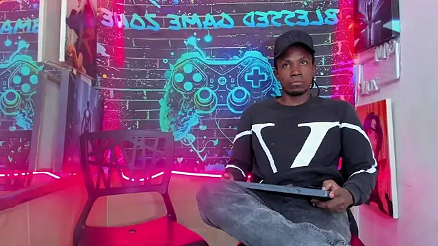 biig boy online show from April 4, 2026, 7:42 pm