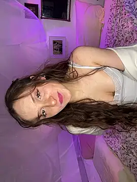 Lillith-Rose18 online show from February 11, 2026, 9:36 pm