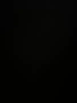 Snapshot of Enzo_2763 chatting on July 20, 2026, 4:42 pm Enzo 2763 online show from July 20, 2026, 4:42 pm