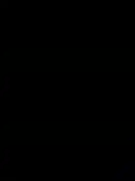 Snapshot of Enzo_2763 chatting on March 2, 2026, 6:14 am Enzo 2763 online show from March 2, 2026, 6:14 am