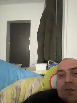 vitalik66679 online show from February 8, 2026, 8:45 am