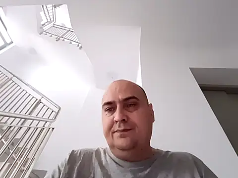 vitalik66679 online show from February 15, 2026, 7:42 am