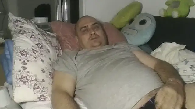 vitalik66679 online show from March 6, 2026, 6:25 pm