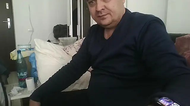 vitalik66679 online show from April 19, 2026, 6:25 am