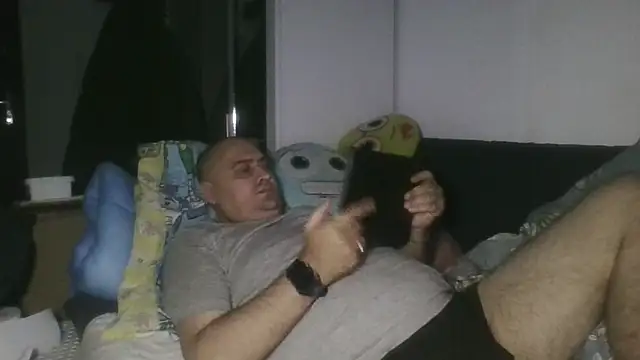 vitalik66679 online show from February 22, 2026, 5:47 pm