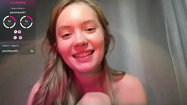 Snapshot of lola_boo chatting on March 2, 2026, 7:15 am lola boo online show from March 2, 2026, 7:15 am