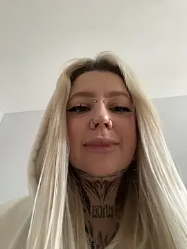 Chiibi online show from March 1, 2026, 10:15 am