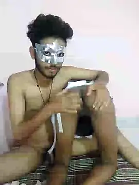 Anku11122 online show from February 20, 2026, 5:48 pm