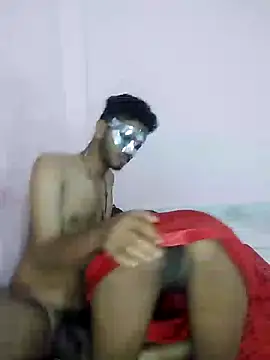 Anku11122 online show from March 26, 2026, 6:06 pm