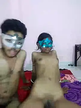 Anku11122 online show from April 21, 2026, 6:25 pm