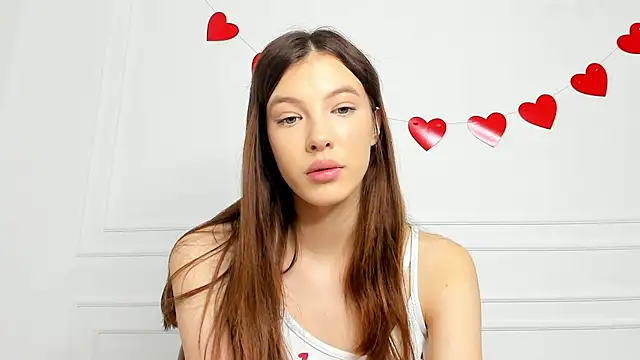 zerelle online show from March 4, 2026, 11:40 am