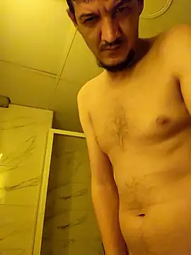 Tall musty online show from February 7, 2026, 3:53 pm