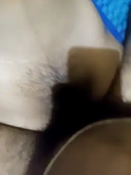 Snapshot of akku6147 chatting on March 29, 2026, 1:24 pm akku6147 online show from March 29, 2026, 1:24 pm