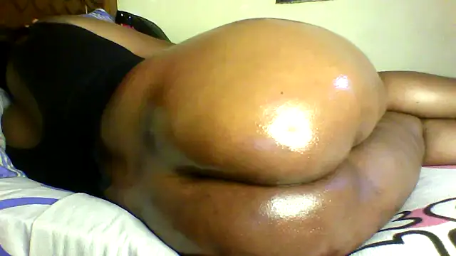 Snapshot of Lusty_Shii chatting on February 23, 2026, 11:05 pm Lusty Shii online show from February 23, 2026, 11:05 pm