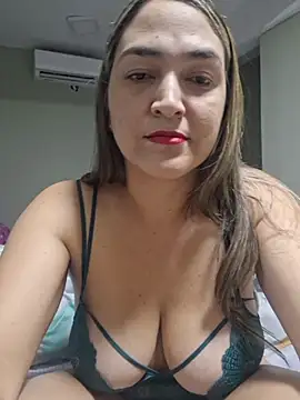 Grecia00x online show from April 20, 2026, 12:24 am