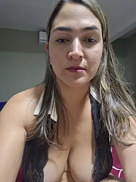 Snapshot of Grecia00x chatting on April 25, 2026, 1:52 am Grecia00x online show from April 25, 2026, 1:52 am