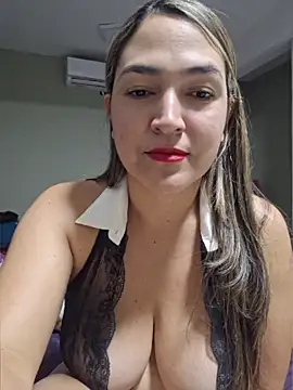 Grecia00x online show from April 10, 2026, 3:02 am