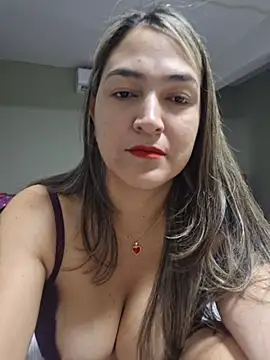 Grecia00x online show from April 18, 2026, 1:30 am