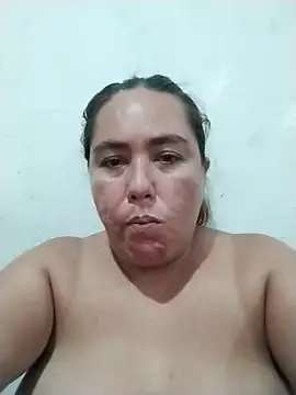 hot girl full online show from May 29, 2026, 12:49 am