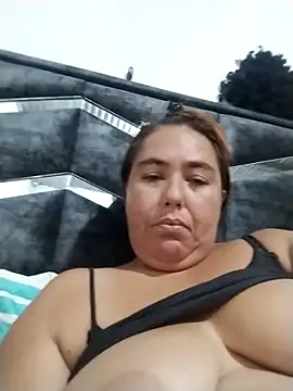 hot girl full online show from February 11, 2026, 9:36 pm