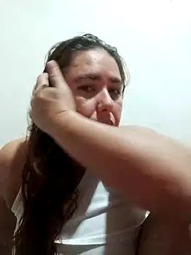 hot girl full online show from February 24, 2026, 1:56 pm