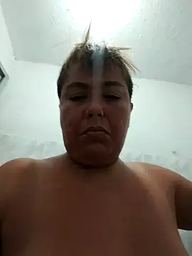 hot girl full online show from July 2, 2026, 3:23 am