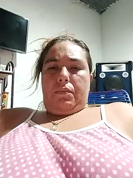 hot girl full online show from May 16, 2026, 1:26 am