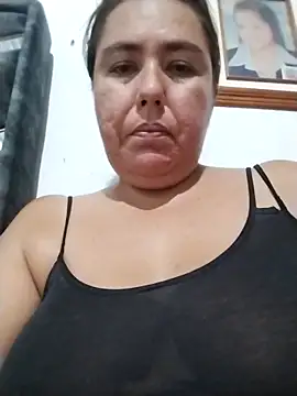 hot girl full online show from June 2, 2026, 12:43 am