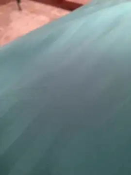 lunli0 online show from February 12, 2026, 11:43 am