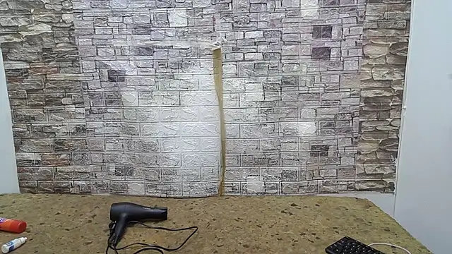 PhatPussyxXx44 online show from March 27, 2026, 3:24 pm