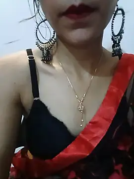 Snapshot of Saxy_bhabhi79 chatting on June 29, 2026, 5:34 pm Saxy bhabhi79 online show from June 29, 2026, 5:34 pm