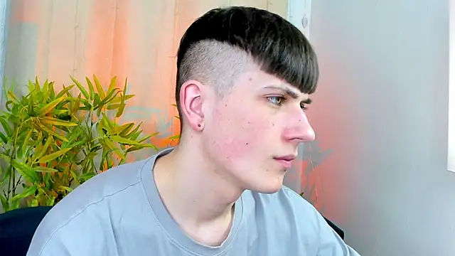 Rony Joy online show from April 10, 2026, 9:00 pm